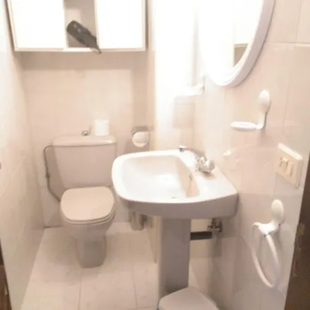 Apartment Imperial, 9 *