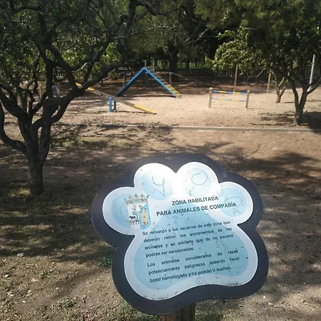 Apartment Imperial, 9 Salamanca