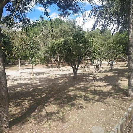 Imperial, 9 Apartment