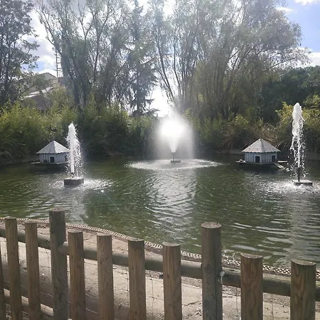 Imperial, 9