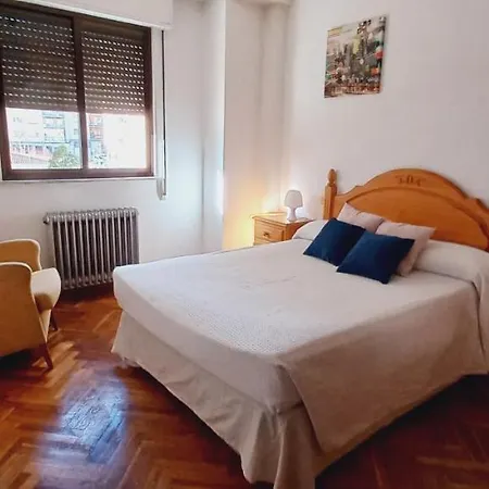 Apartment Imperial, 9