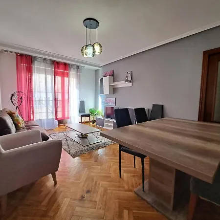 Imperial, 9 *