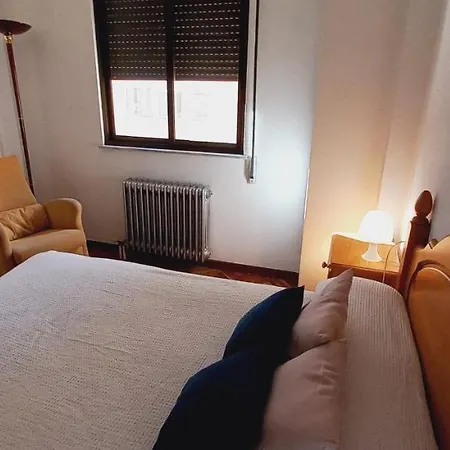 Imperial, 9 * Salamanca