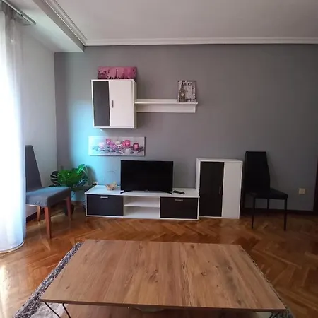 Imperial, 9 * Salamanca