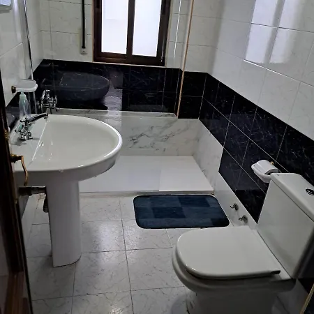 Apartment Imperial, 9