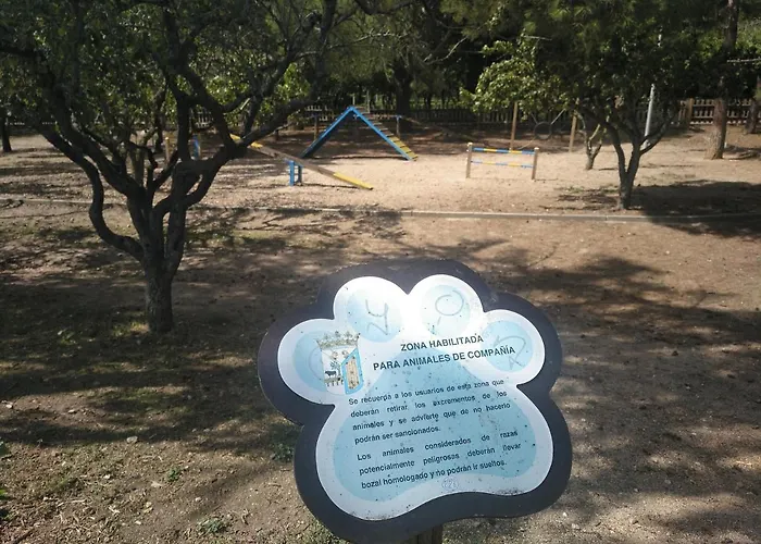 شقة Imperial, 9 سلامنكا