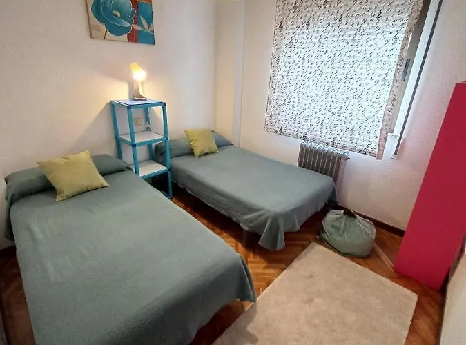 Imperial, 9 * سلامنكا