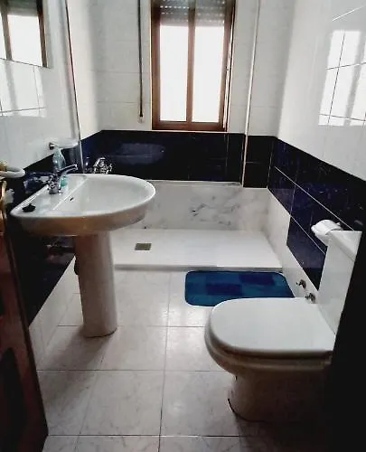 Imperial, 9 * سلامنكا