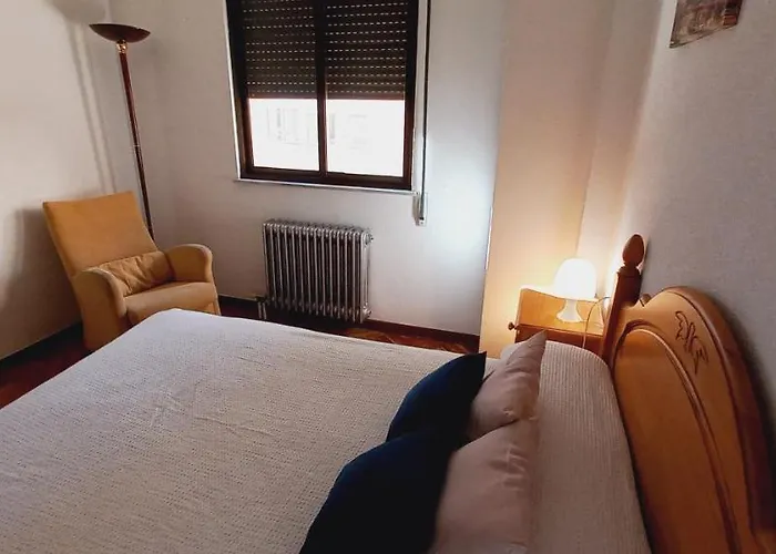 Imperial, 9 * سلامنكا