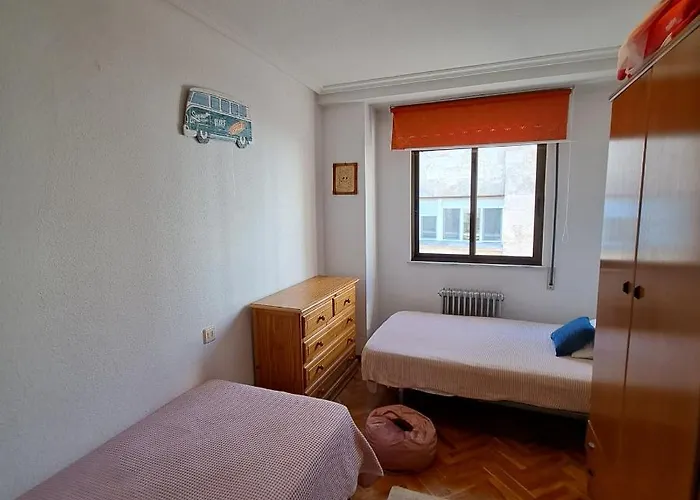 Imperial, 9 * سلامنكا