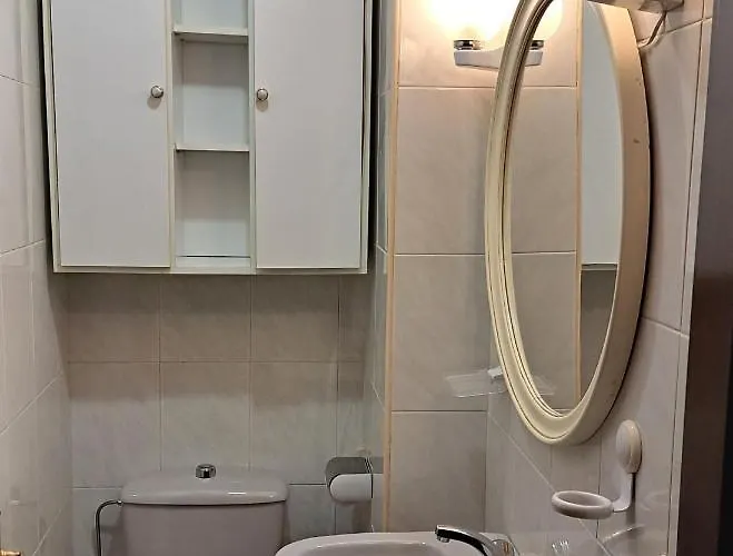 Imperial, 9 شقة *